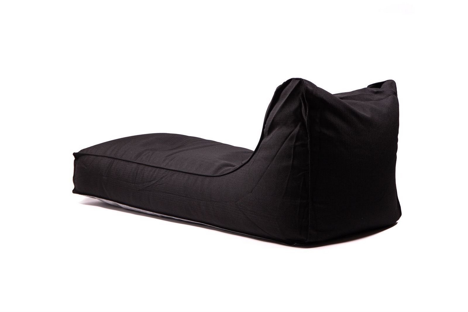 Pouf IN&OUT CHAISE LONGUE - EXPAND HOME DESIGN SAS di Comerlati Alessandro